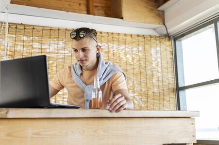 job-etudiant-en-vendee