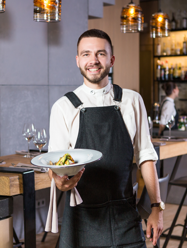 job-restaurant-vendee