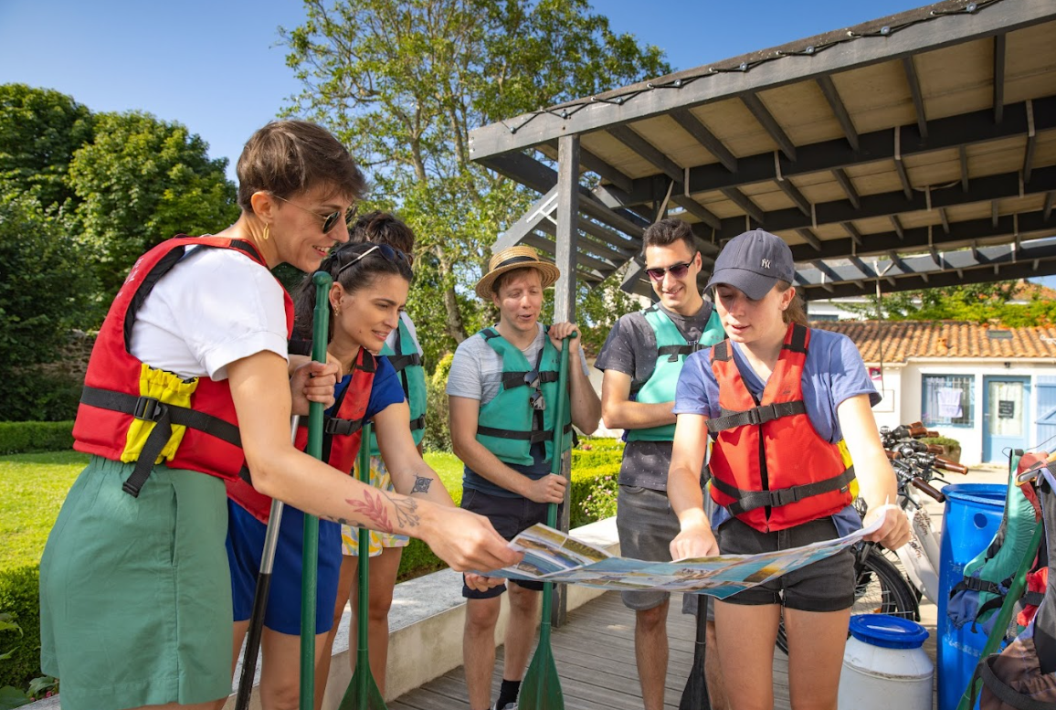 le-pass-saisonnier-vendee