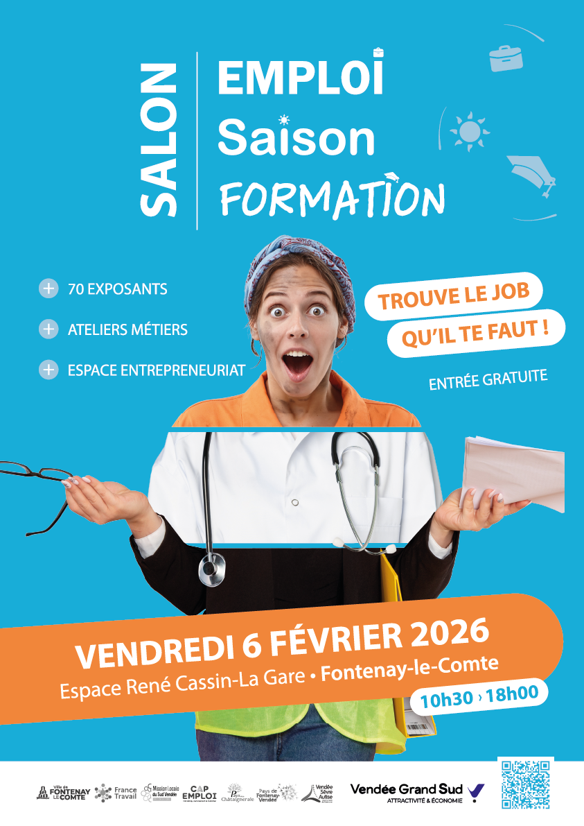 salon-emploi-fontenay-le-comte-2026