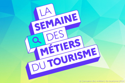 semaine-metiers-du-tourisme