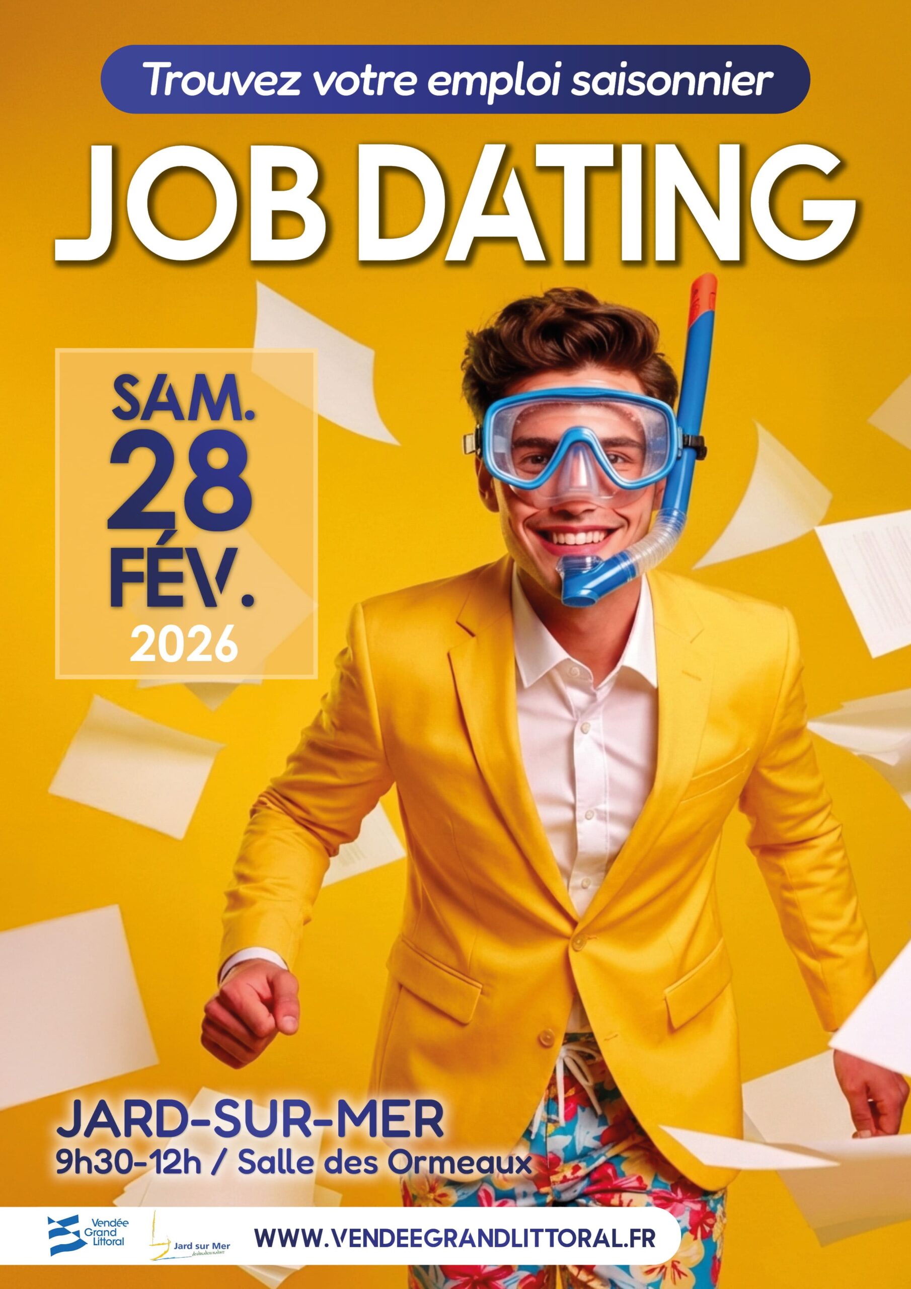 visuel-job-dating-2026-final-web