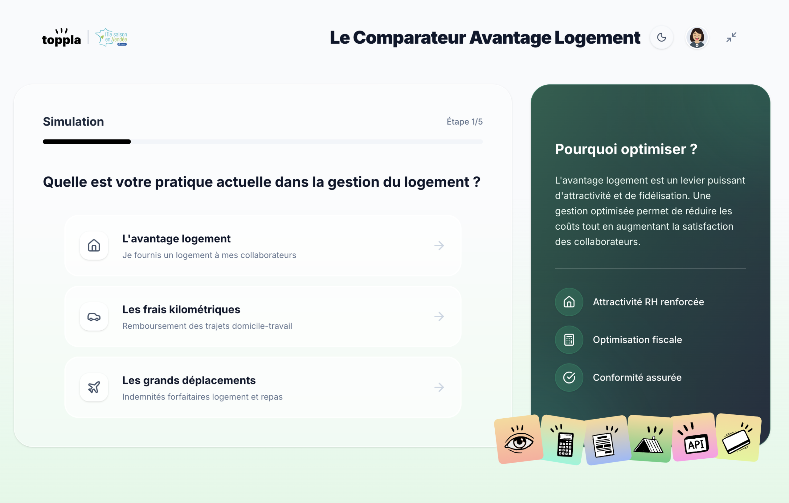 Toppla_partner_ma_saison_en_vendee