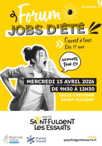 affiche-forum-jobs-d-ete-st-fulgent-2026