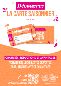 carte-saisonnier-st-jean-de-monts