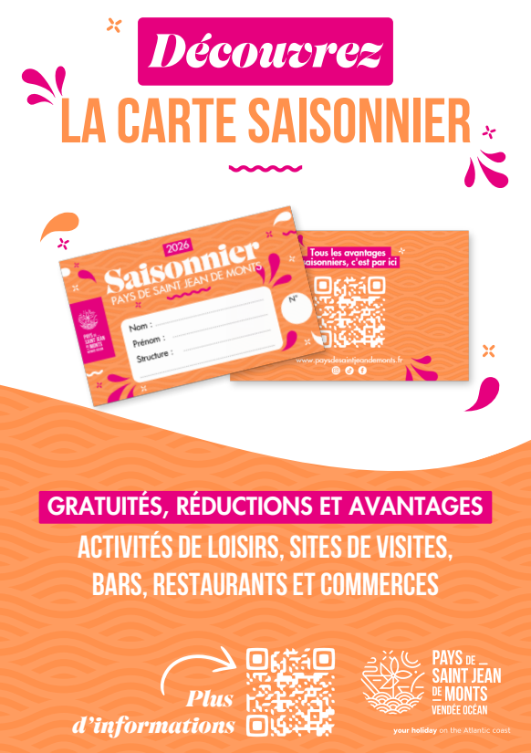 carte-saisonnier-st-jean-de-monts
