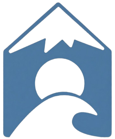 logo_bleu-removebg-preview (2)