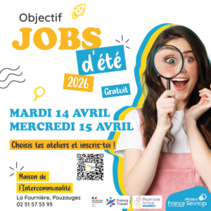 objectifs-jobsd-été-2026