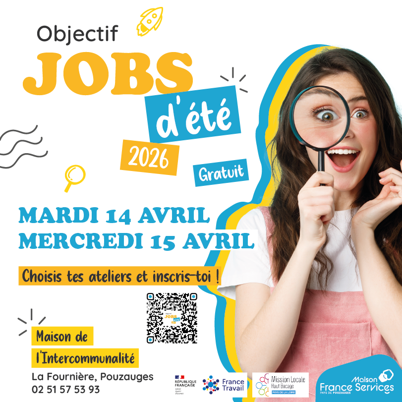 objectifs-jobsd-été-2026